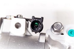 COMPRESOR CLIMATIZARE NISSENS 890394 - Compatibil cu KIA