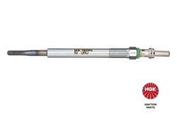 Bujie incandescenta NGK 8904