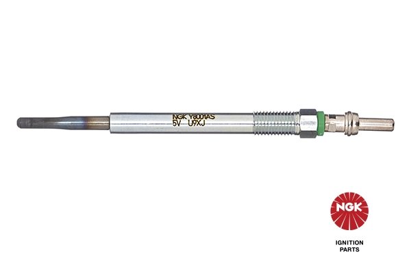 BUJIE INCANDESCENTA NGK 8904 - Compatibil cu CITROEN, DS, FIAT, FORD, FORD USA, OPEL, PEUGEOT, TOYOTA, VOLVO