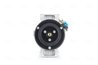 Compresor climatizare Nissens 89041