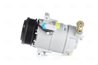 Compresor climatizare Nissens 89041