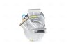 Compresor climatizare Nissens 89041