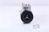COMPRESOR CLIMATIZARE NISSENS 890412 - Compatibil cu VW