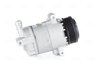Compresor climatizare Nissens 89041