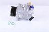 COMPRESOR CLIMATIZARE NISSENS 890412 - Compatibil cu VW