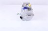 COMPRESOR CLIMATIZARE NISSENS 890412 - Compatibil cu VW