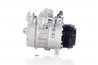 COMPRESOR CLIMATIZARE NISSENS 890419 - Compatibil cu FORD