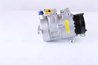 COMPRESOR CLIMATIZARE NISSENS 890412 - Compatibil cu VW