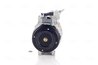COMPRESOR CLIMATIZARE NISSENS 890419 - Compatibil cu FORD