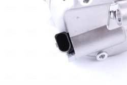 COMPRESOR CLIMATIZARE NISSENS 890412 - Compatibil cu VW