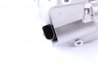 COMPRESOR CLIMATIZARE NISSENS 890412 - Compatibil cu VW