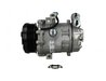 Compresor climatizare Nissens 89042