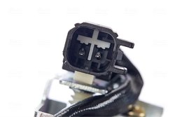COMPRESOR CLIMATIZARE NISSENS 890419 - Compatibil cu FORD