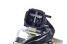 COMPRESOR CLIMATIZARE NISSENS 890419 - Compatibil cu FORD