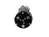 Compresor climatizare Nissens 89042