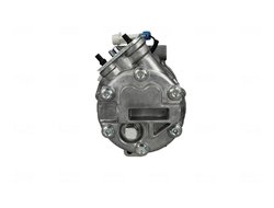 Compresor climatizare Nissens 89042