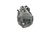 Compresor climatizare Nissens 89042