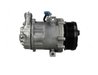 Compresor climatizare Nissens 89042