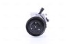 Compresor climatizare Nissens 890423