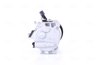 Compresor climatizare Nissens 890423