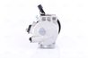 Compresor climatizare Nissens 890425
