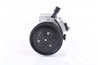 Compresor climatizare Nissens 890425