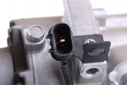 Compresor climatizare Nissens 890425