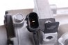 Compresor climatizare Nissens 890425