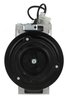 COMPRESOR CLIMATIZARE NISSENS 89045 - Compatibil cu AUDI, SKODA, VW