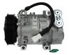 Compresor climatizare Nissens 89047