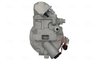Compresor climatizare Nissens 89051