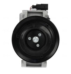 COMPRESOR CLIMATIZARE NISSENS 89052 - Compatibil cu AUDI, SEAT