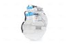 COMPRESOR CLIMATIZARE NISSENS 89052 - Compatibil cu AUDI, SEAT