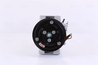 Compresor climatizare Nissens 89053