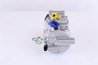 Compresor climatizare Nissens 890550
