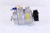 Compresor climatizare Nissens 890550