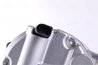 Compresor climatizare Nissens 890550