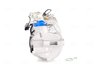 Compresor climatizare Nissens 890552