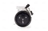 COMPRESOR CLIMATIZARE NISSENS 890562 - Compatibil cu HYUNDAI