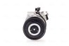 COMPRESOR CLIMATIZARE NISSENS 890563 - Compatibil cu HYUNDAI