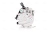 COMPRESOR CLIMATIZARE NISSENS 890562 - Compatibil cu HYUNDAI