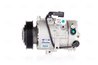 COMPRESOR CLIMATIZARE NISSENS 890563 - Compatibil cu HYUNDAI