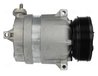 Compresor climatizare Nissens 89057