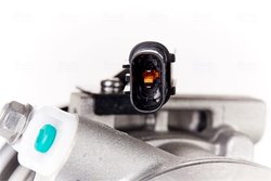 COMPRESOR CLIMATIZARE NISSENS 890563 - Compatibil cu HYUNDAI