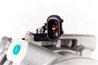 COMPRESOR CLIMATIZARE NISSENS 890563 - Compatibil cu HYUNDAI