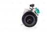 Compresor climatizare Nissens 890575