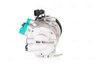 Compresor climatizare Nissens 890575
