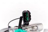 Compresor climatizare Nissens 890575