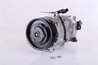 COMPRESOR CLIMATIZARE NISSENS 890578 - Compatibil cu KIA
