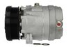COMPRESOR CLIMATIZARE NISSENS 89058 - Compatibil cu LDV, OPEL, VAUXHALL